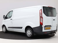 Auto Afbeelding