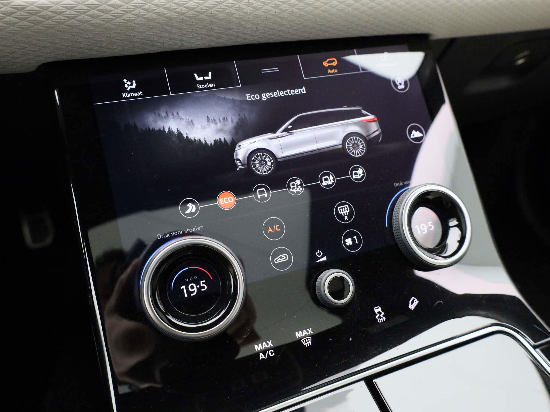 Auto afbeelding: 29