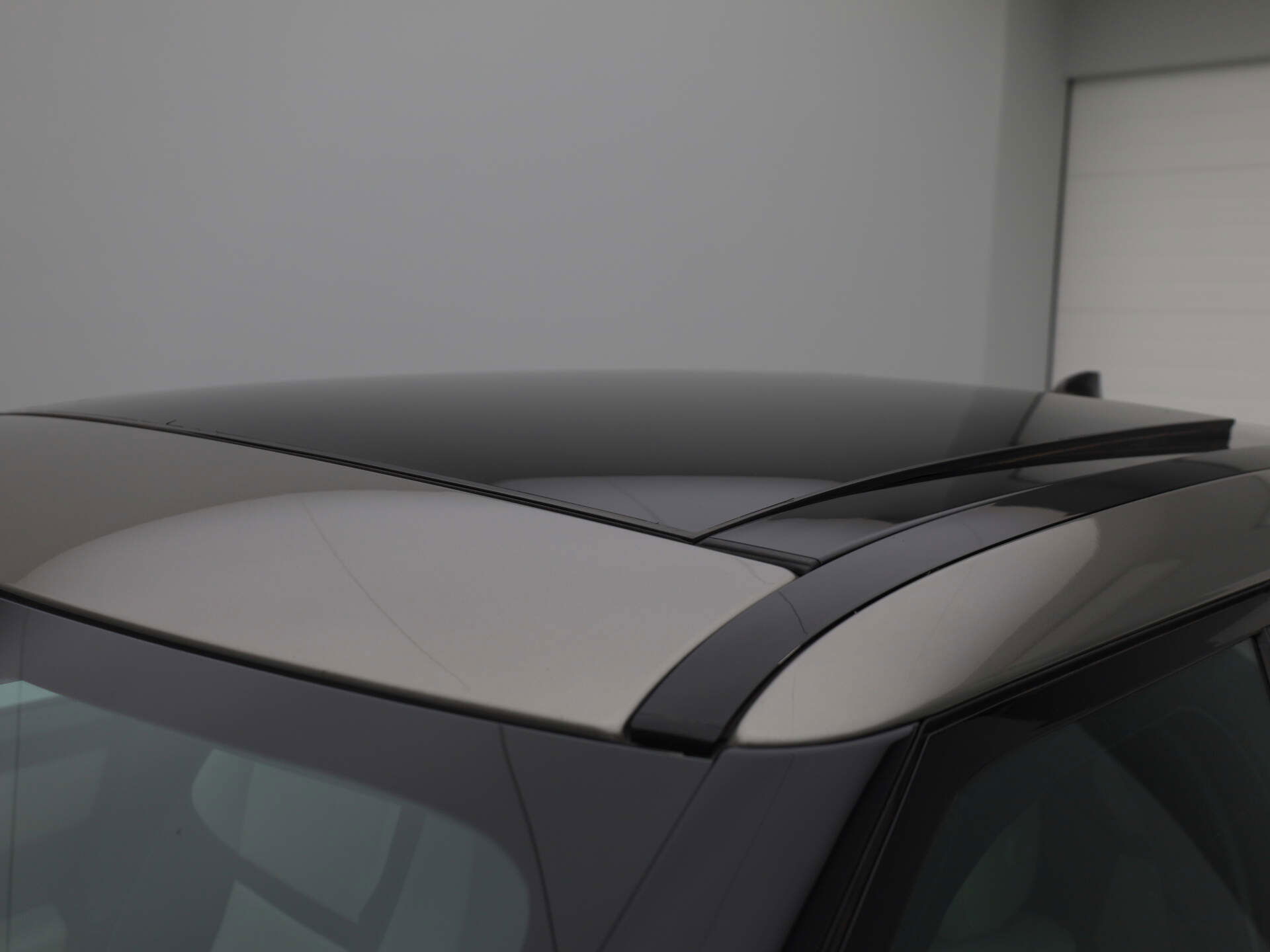 Auto afbeelding: 46