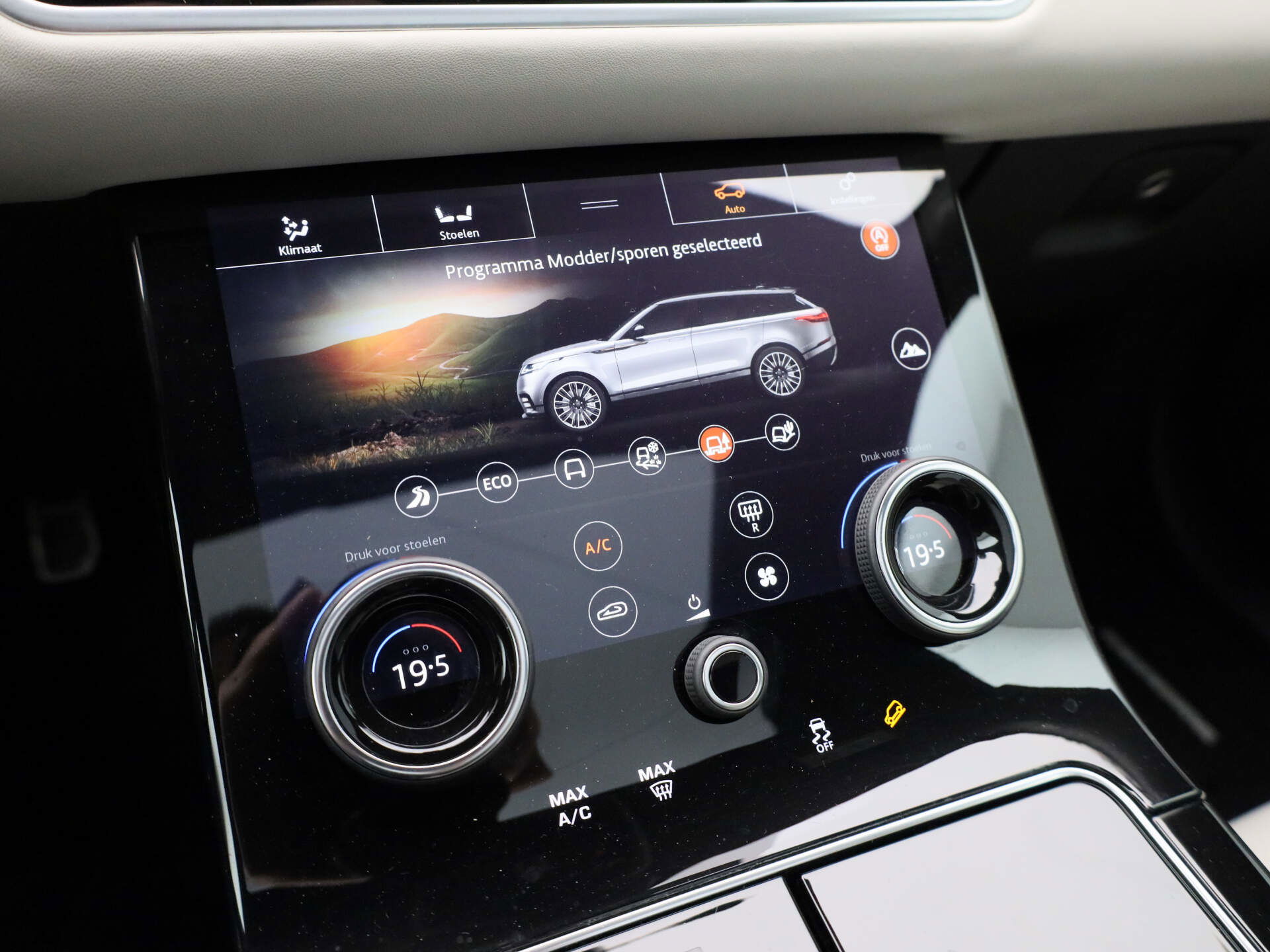 Auto afbeelding: 26