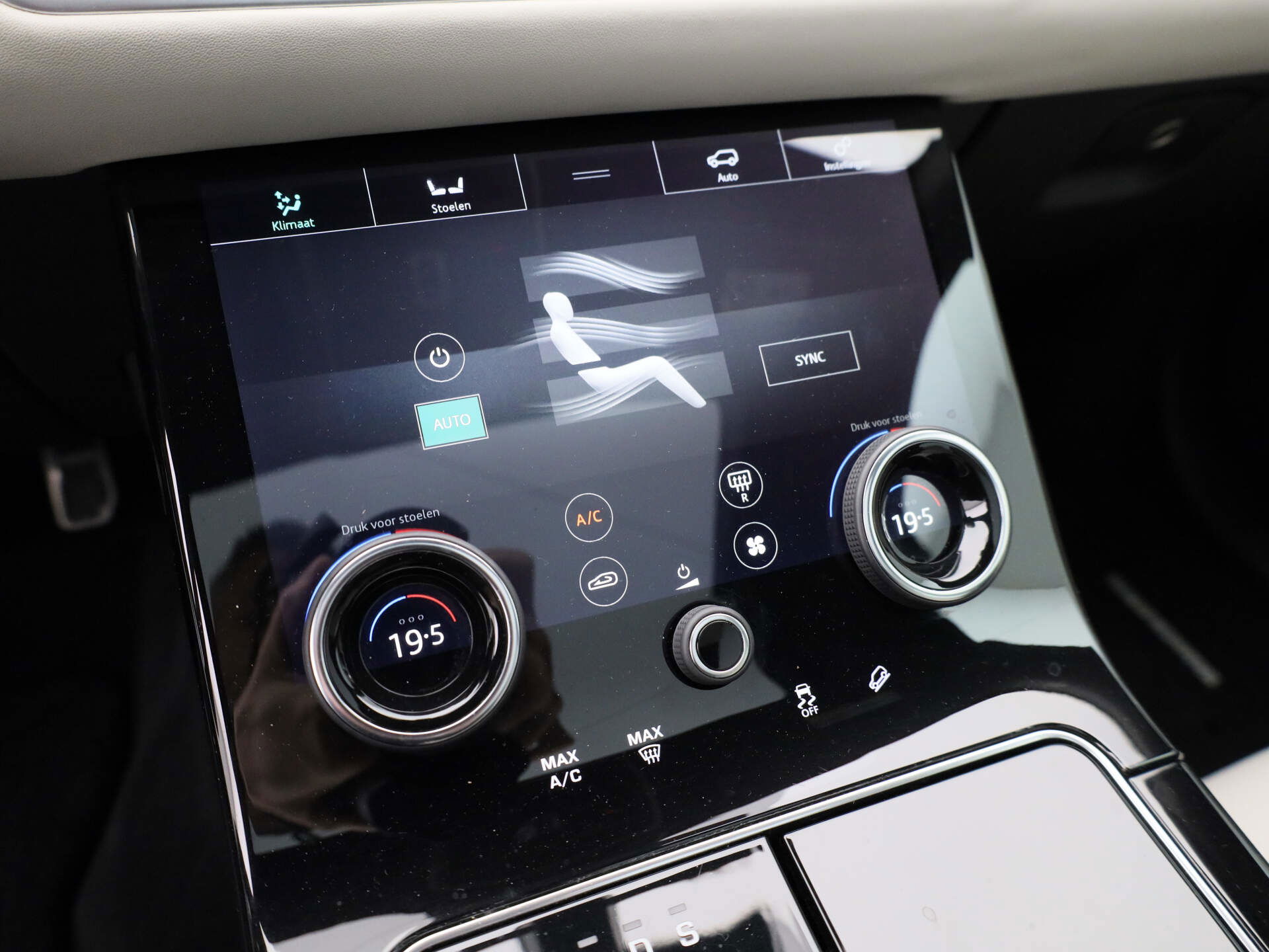 Auto afbeelding: 11