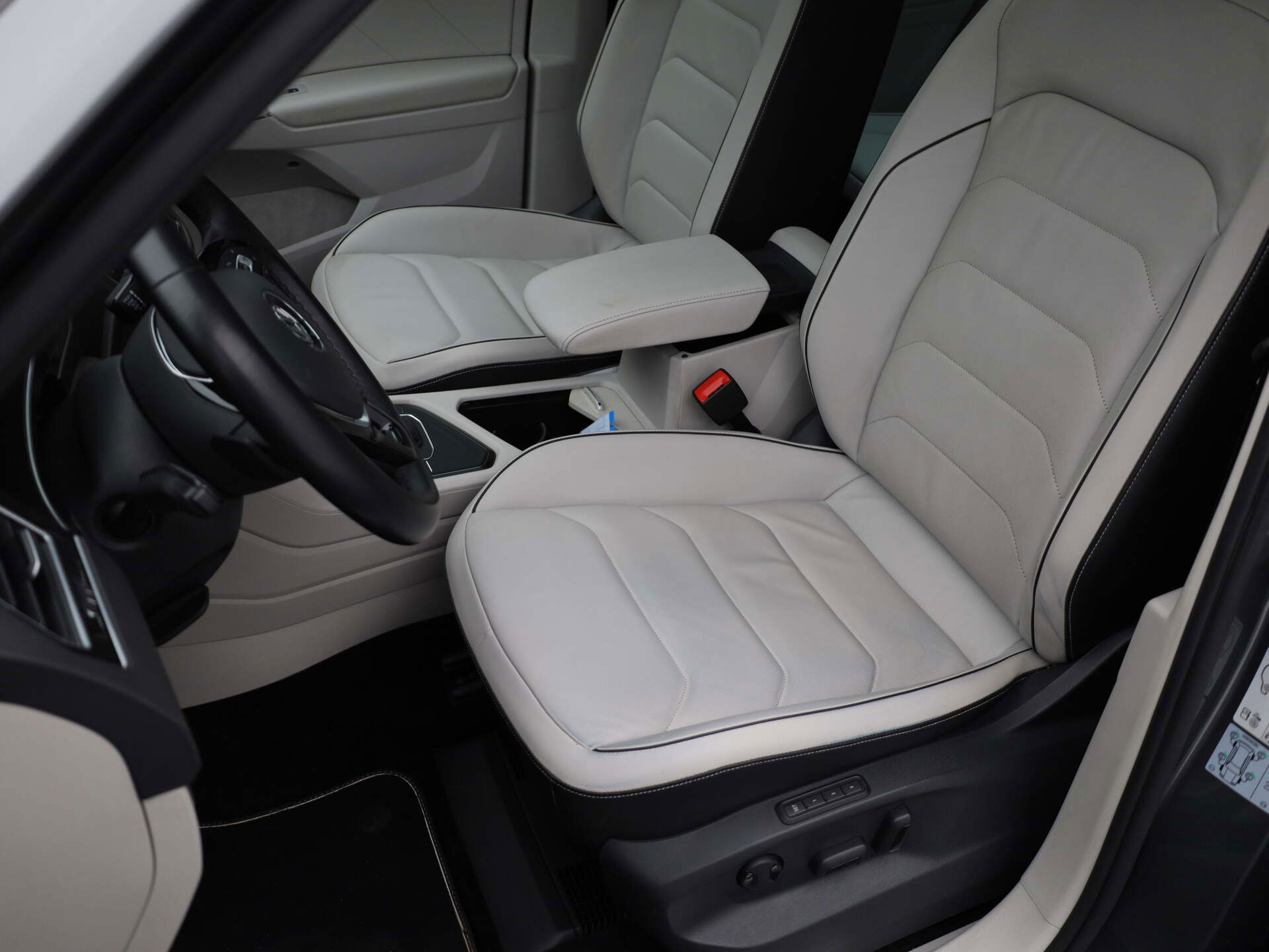 Auto afbeelding: 11