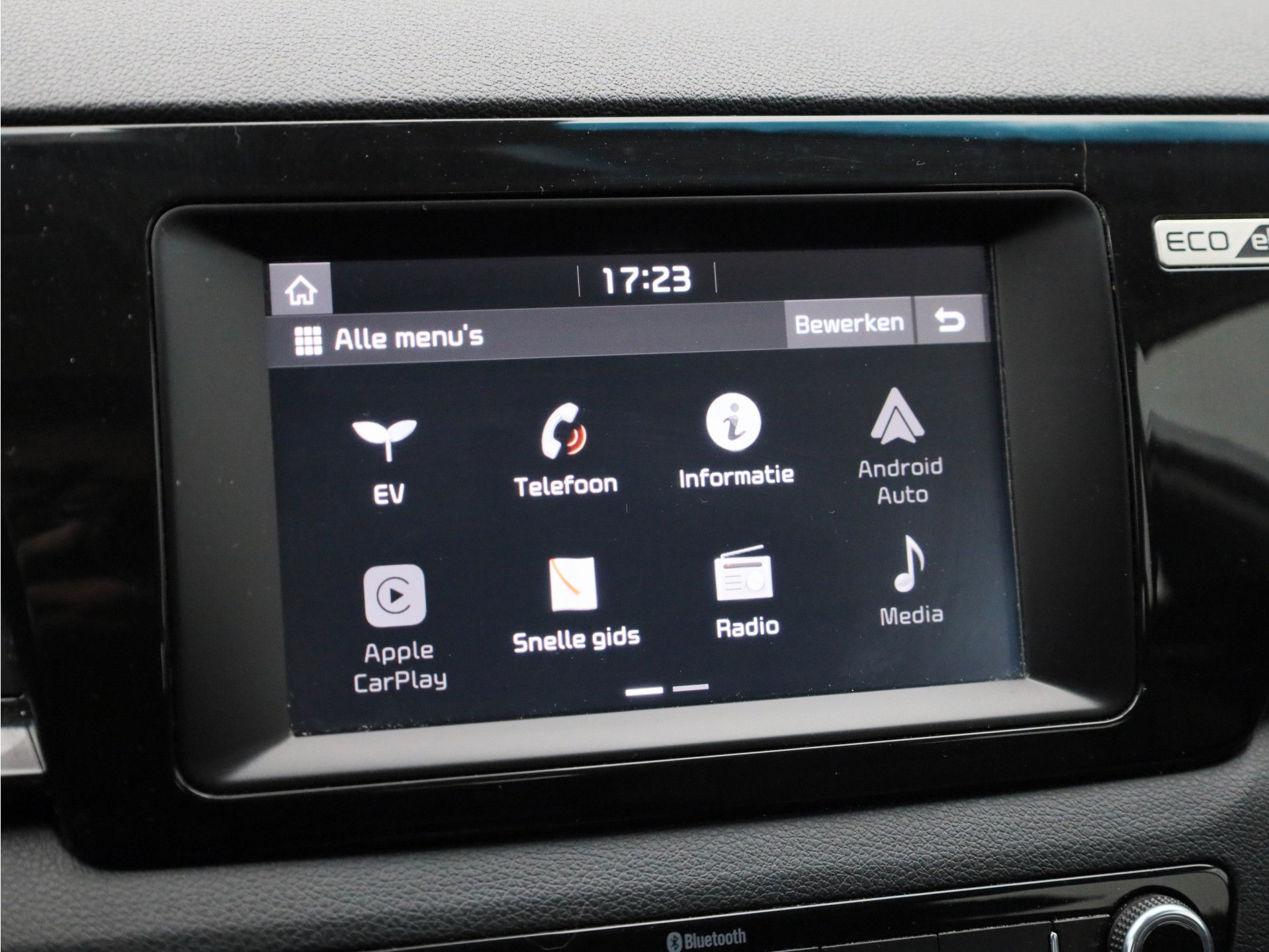 Auto afbeelding: 20