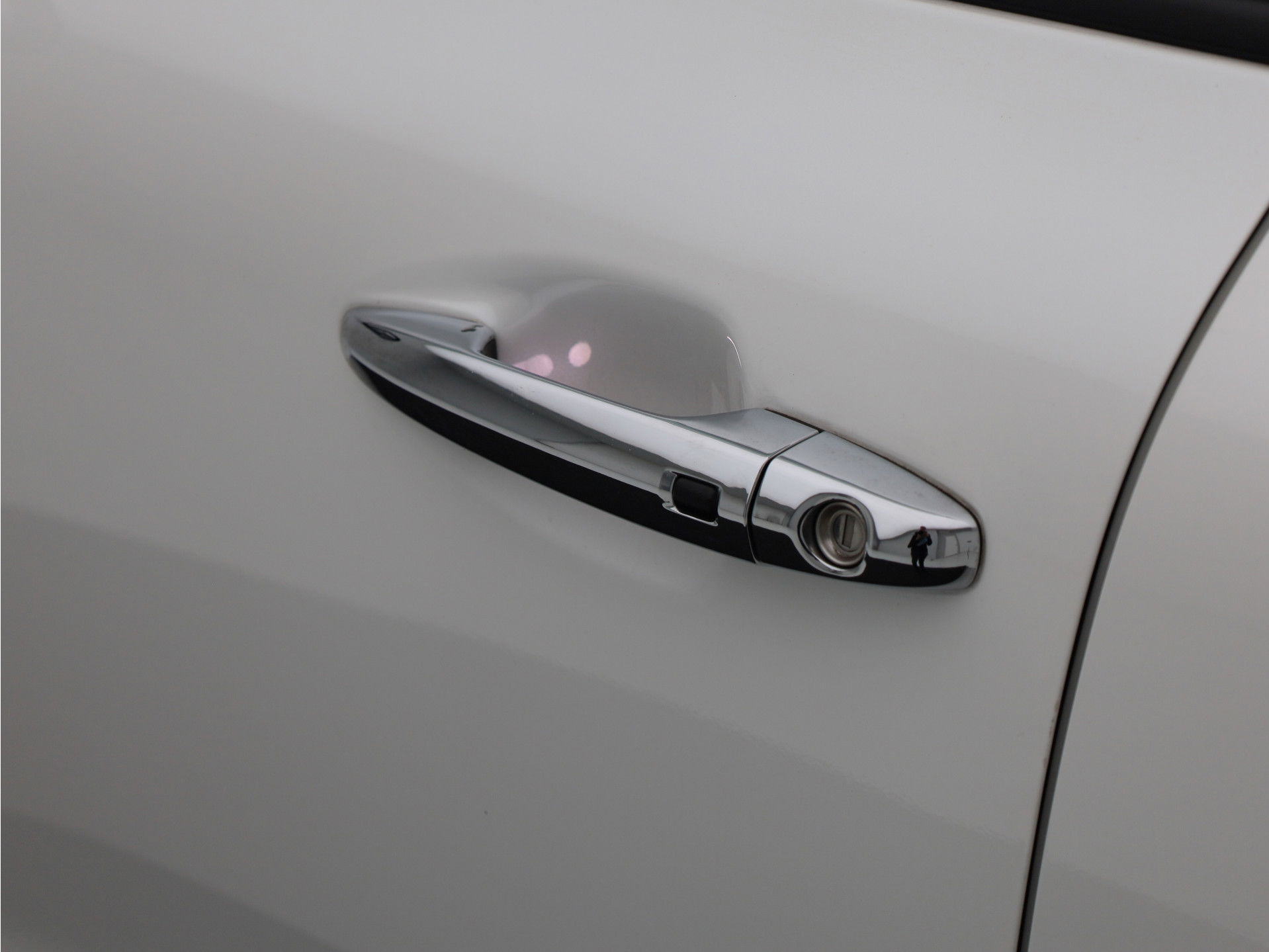 Auto afbeelding: 25