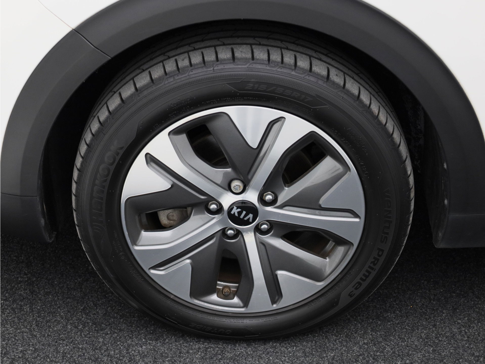 Auto afbeelding: 26