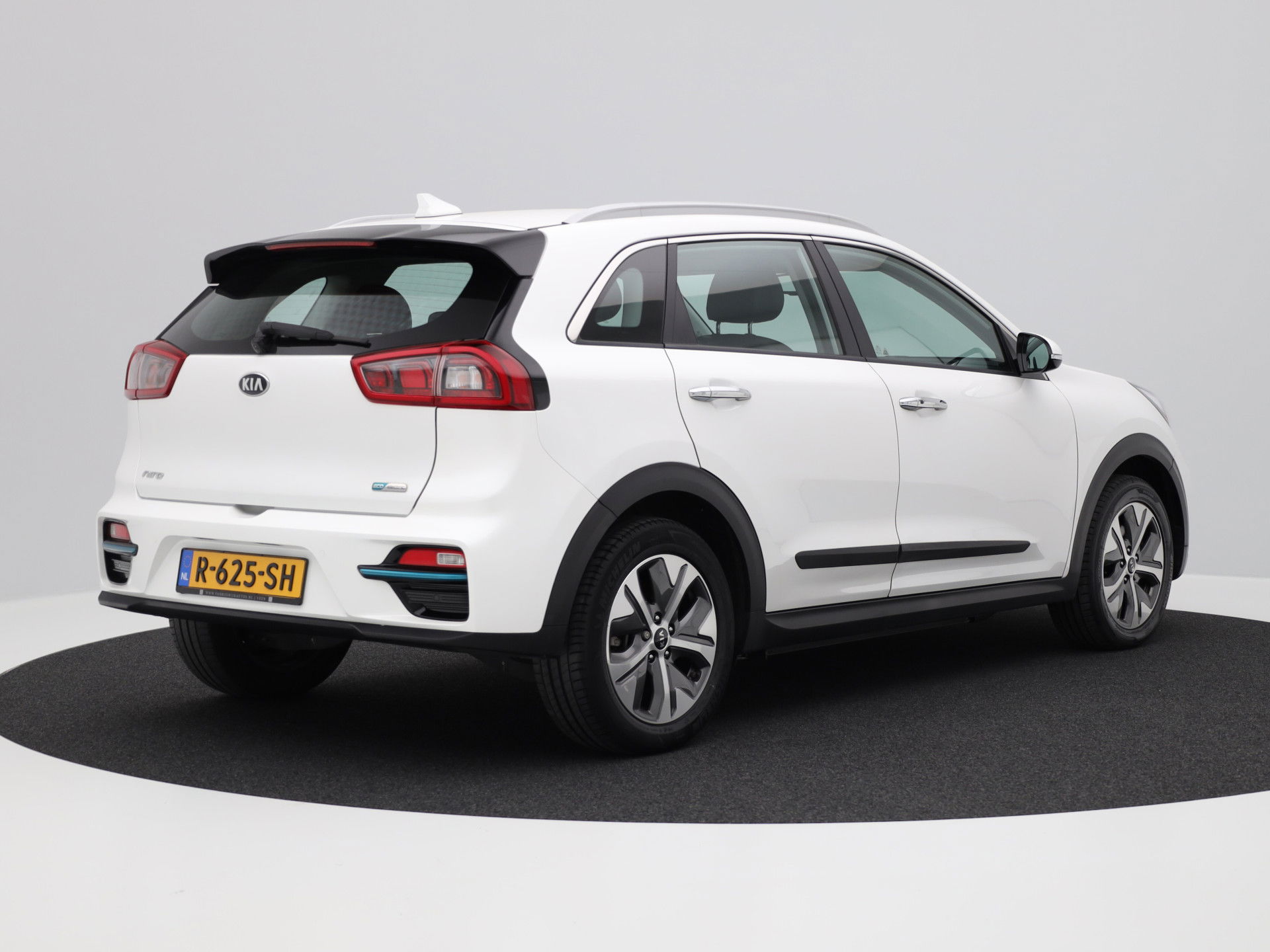 Auto afbeelding: 5
