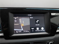 Auto Afbeelding