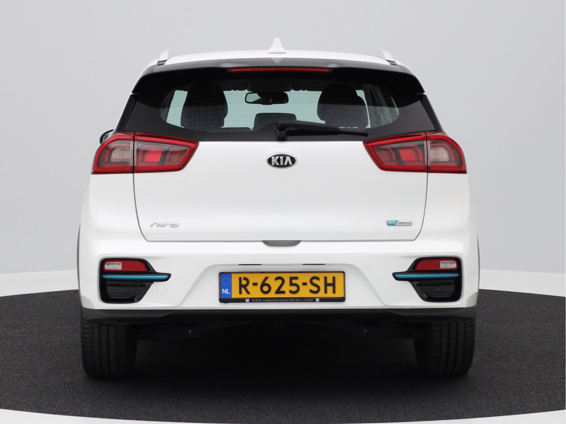 Auto afbeelding: 27