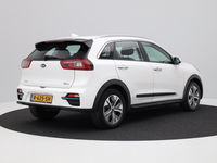 Auto Afbeelding