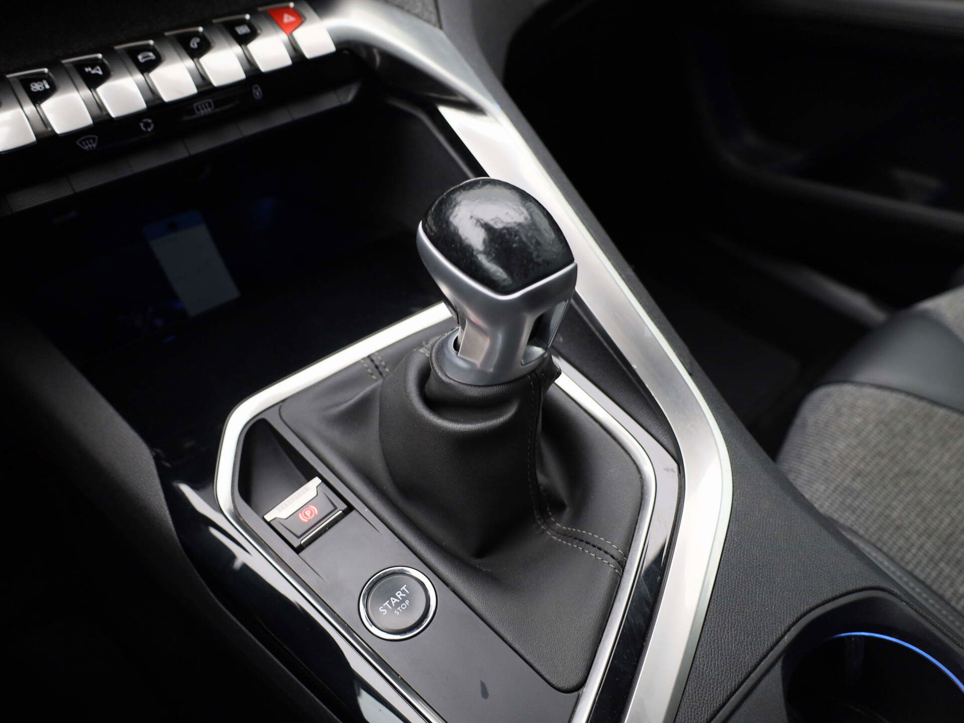 Auto afbeelding: 17