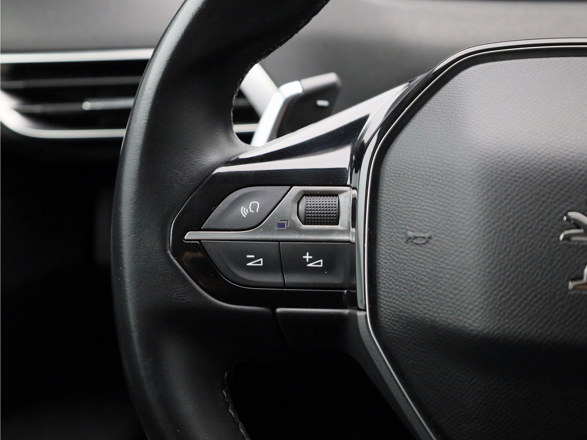 Auto afbeelding: 13