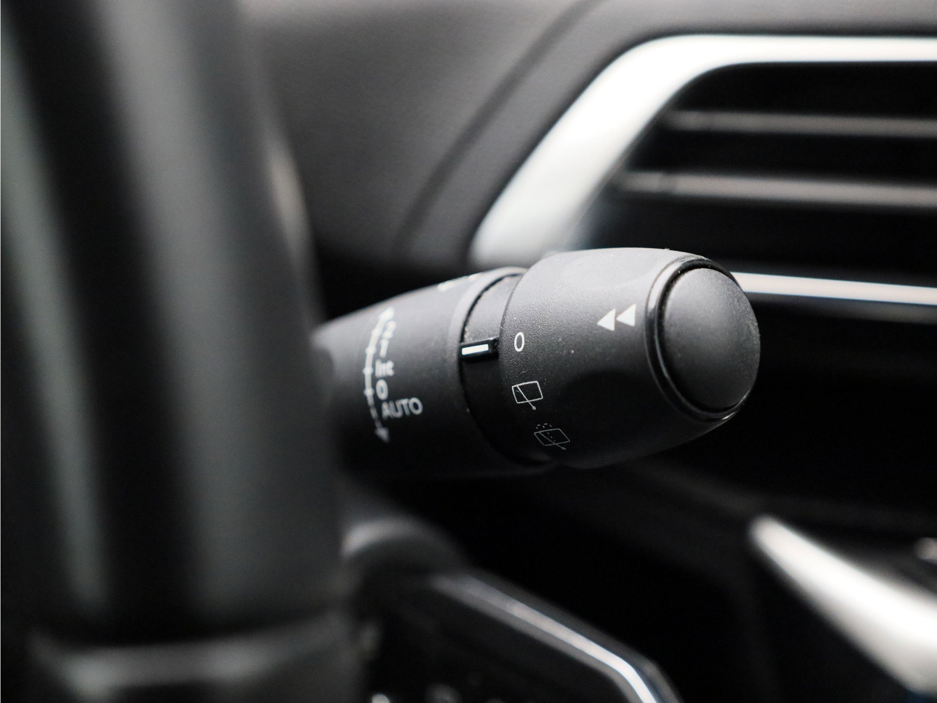 Auto afbeelding: 17