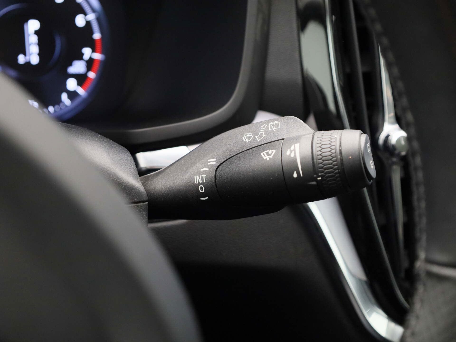Auto afbeelding: 16