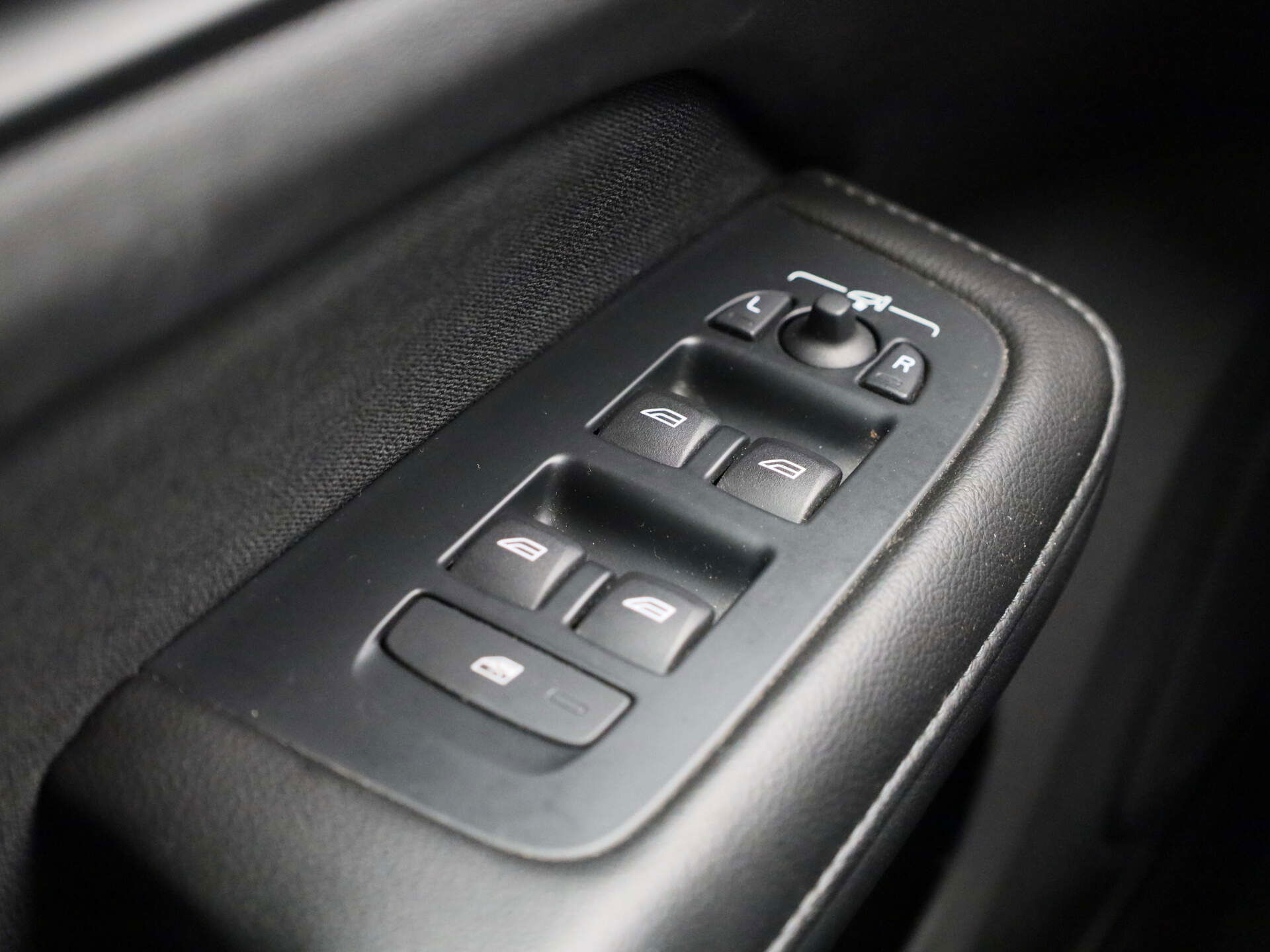 Auto afbeelding: 17