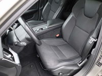Auto Afbeelding