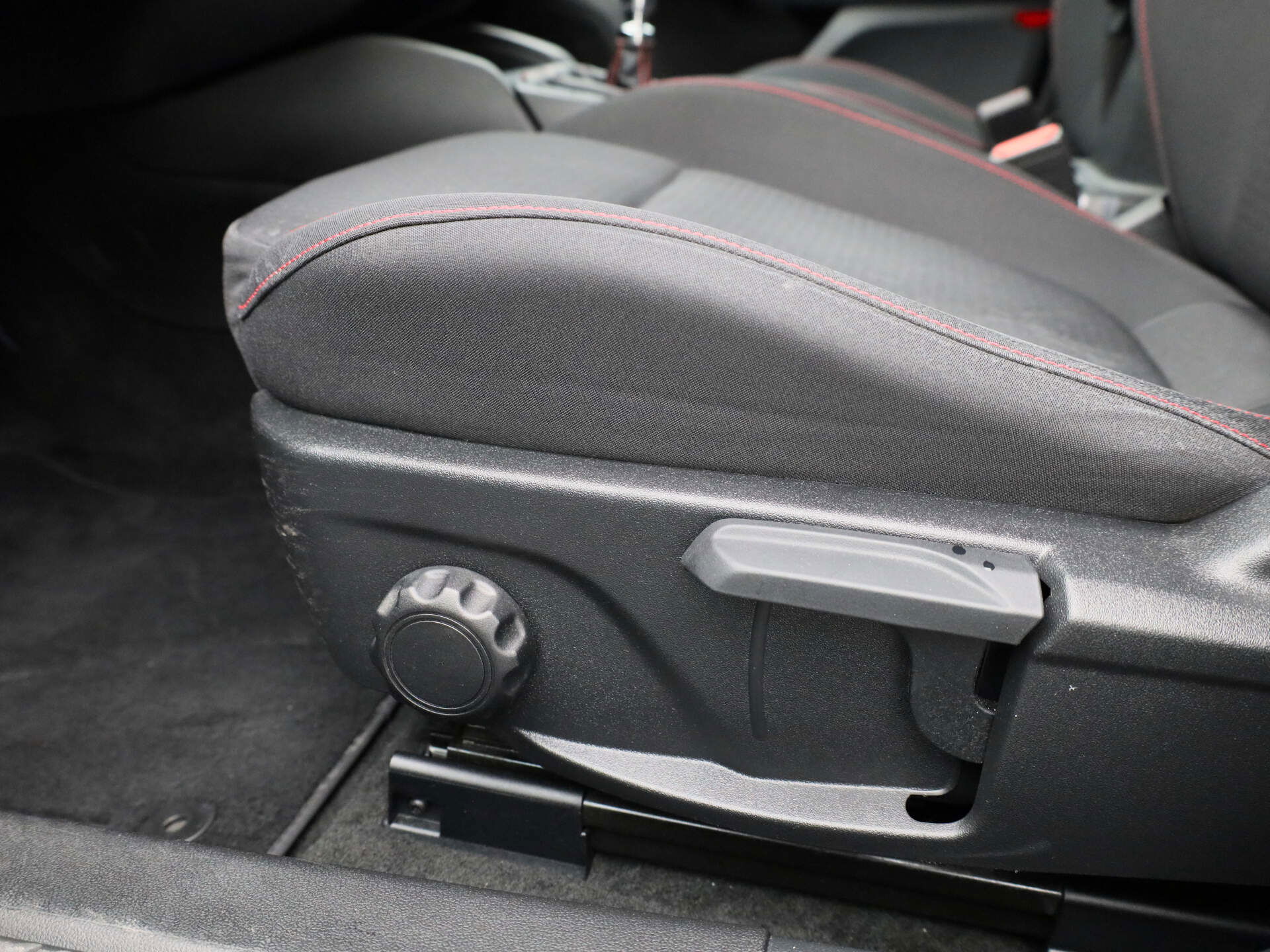 Auto afbeelding: 26
