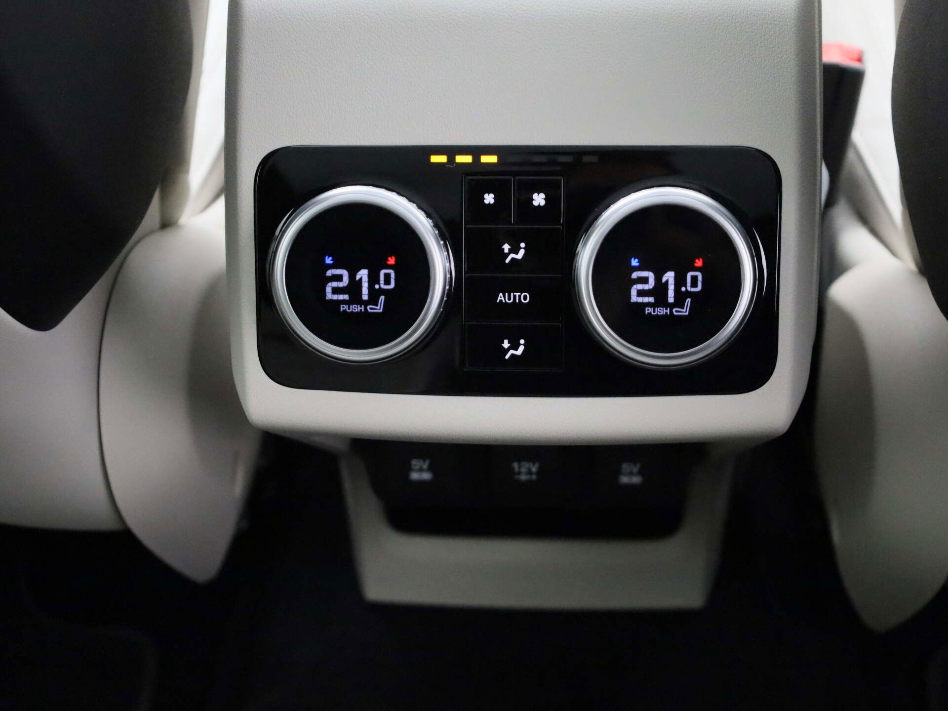 Auto afbeelding: 11