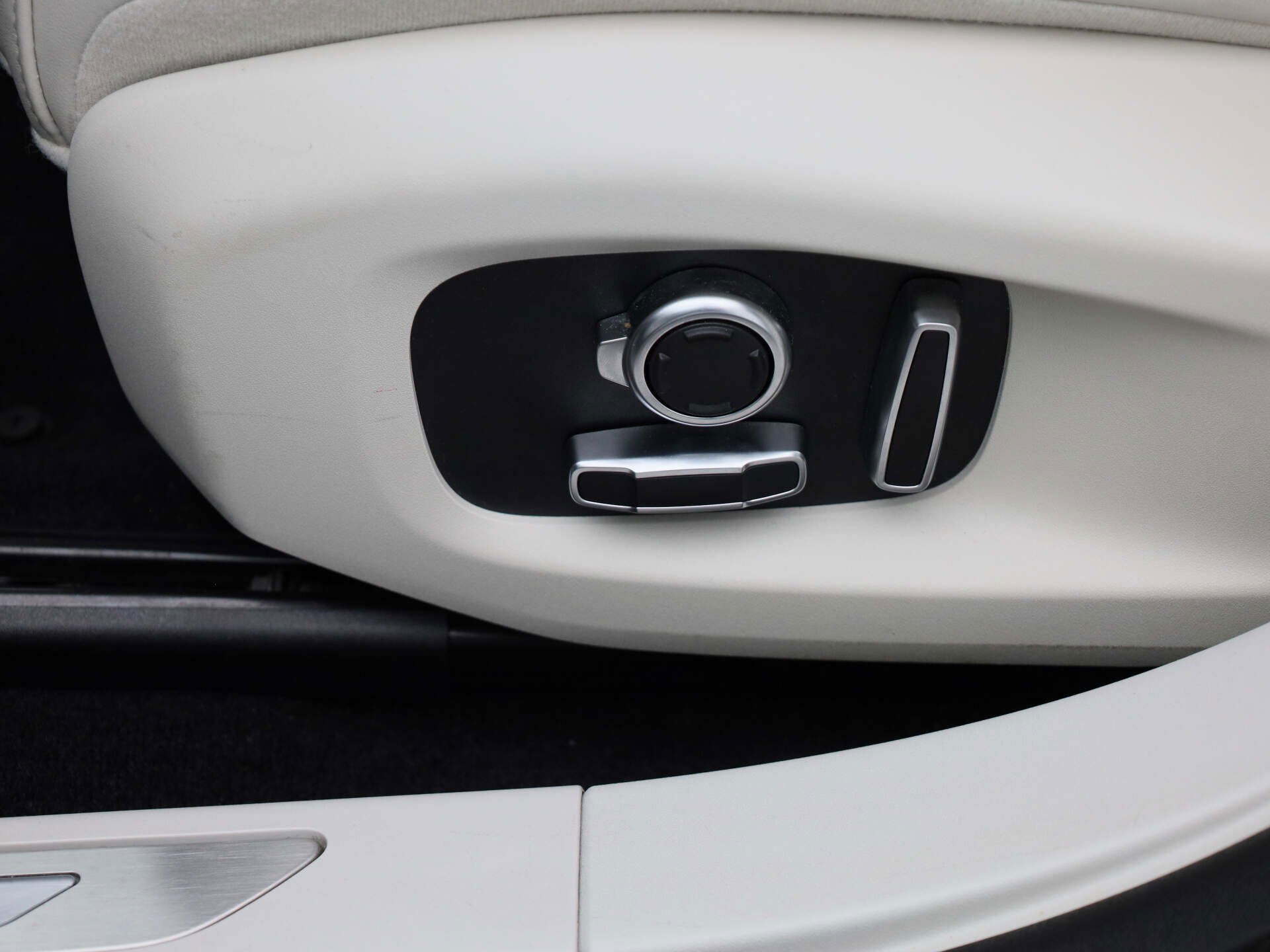 Auto afbeelding: 22