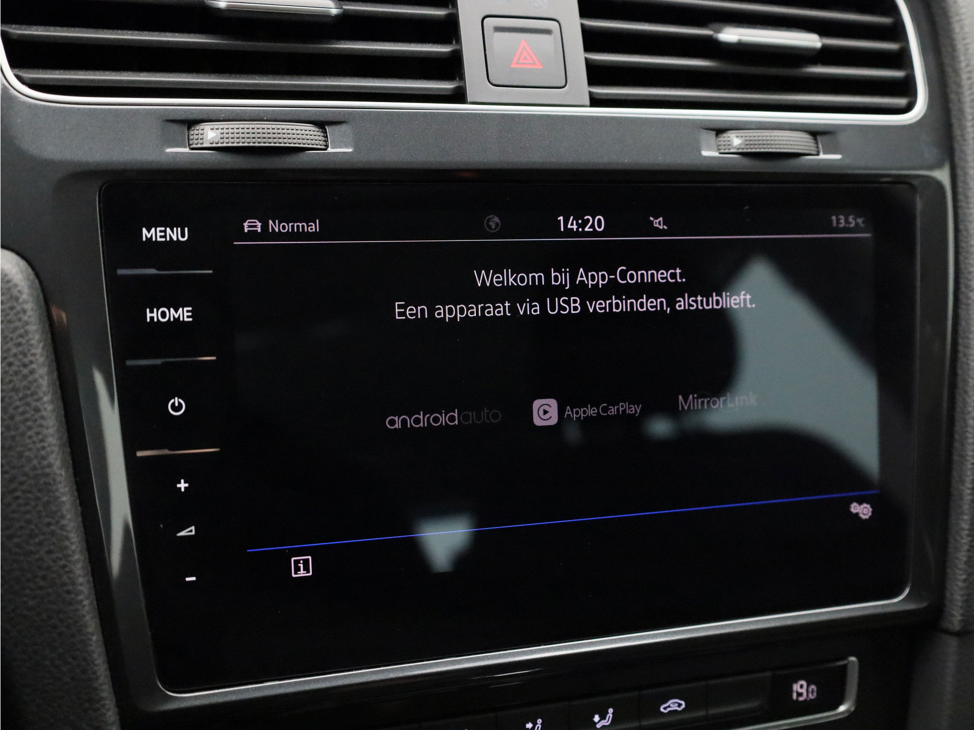 Auto afbeelding: 19