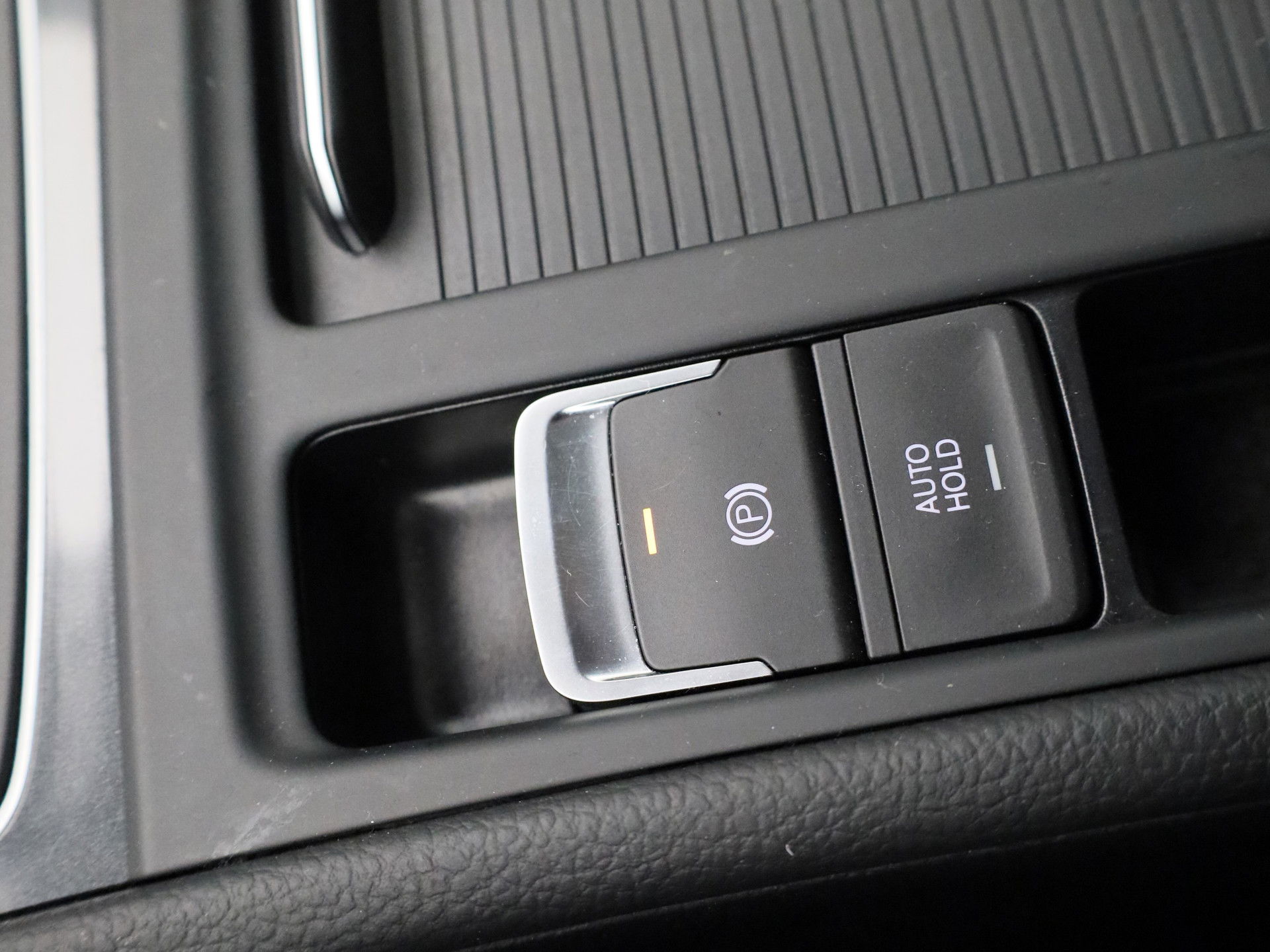 Auto afbeelding: 22