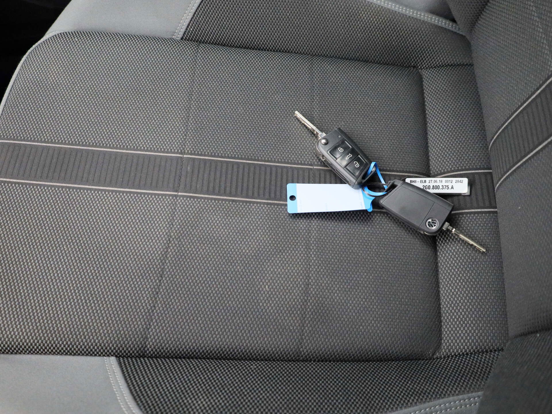 Auto afbeelding: 20