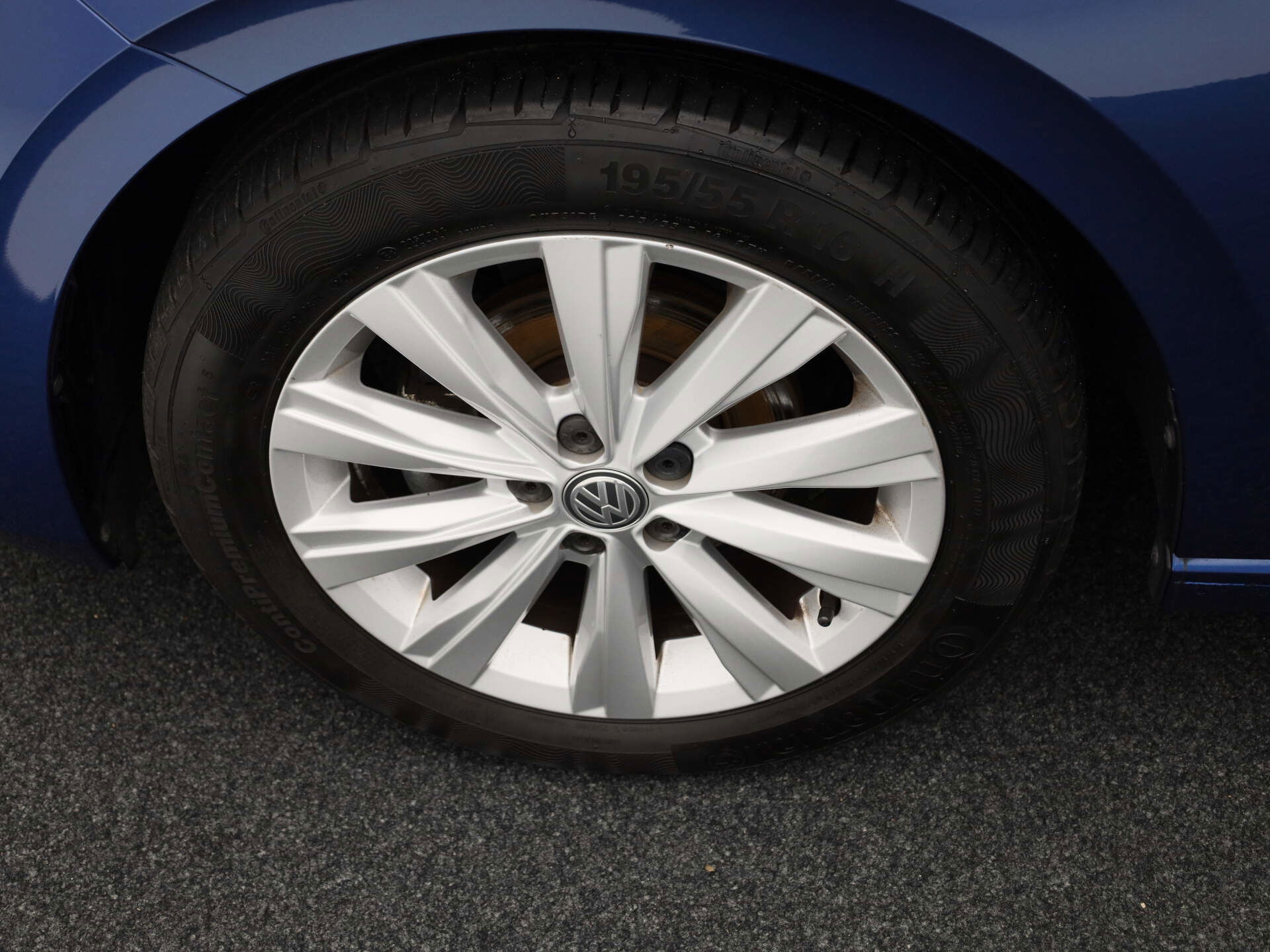 Auto afbeelding: 26