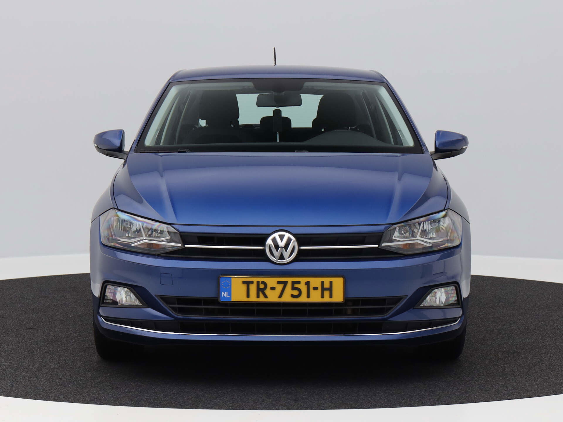 Auto afbeelding: 27