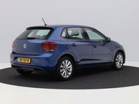 Auto Afbeelding
