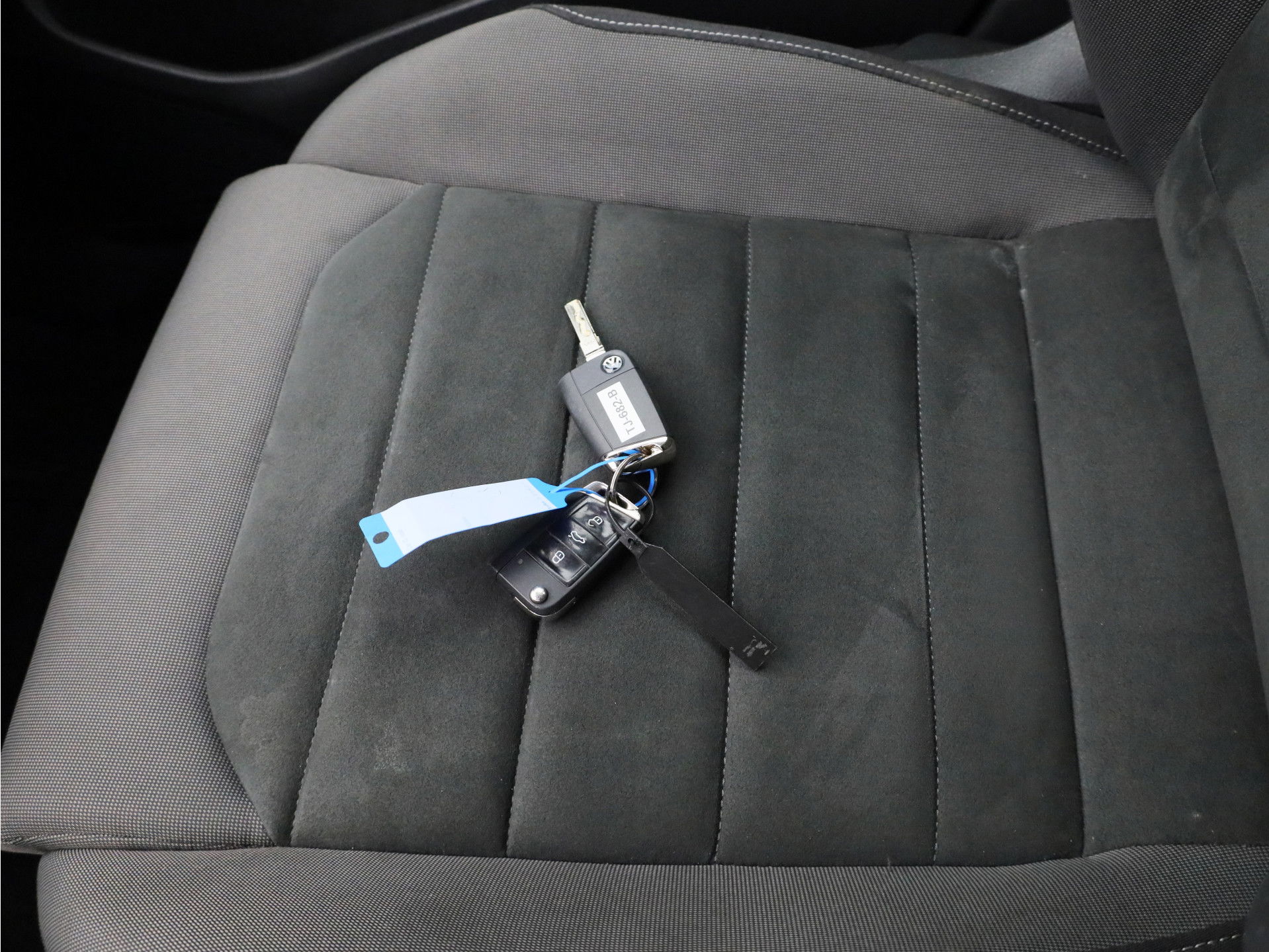 Auto afbeelding: 20