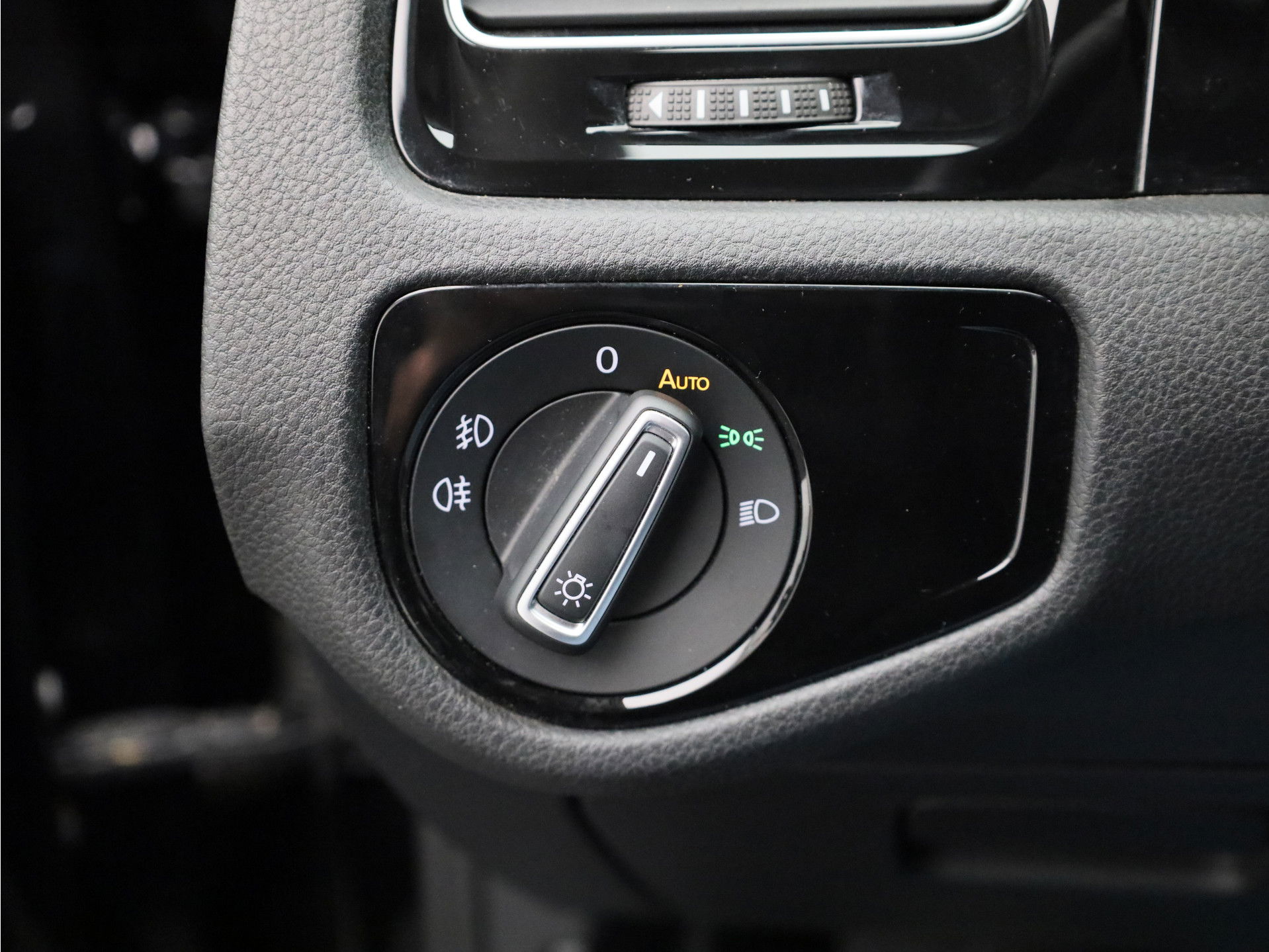 Auto afbeelding: 21