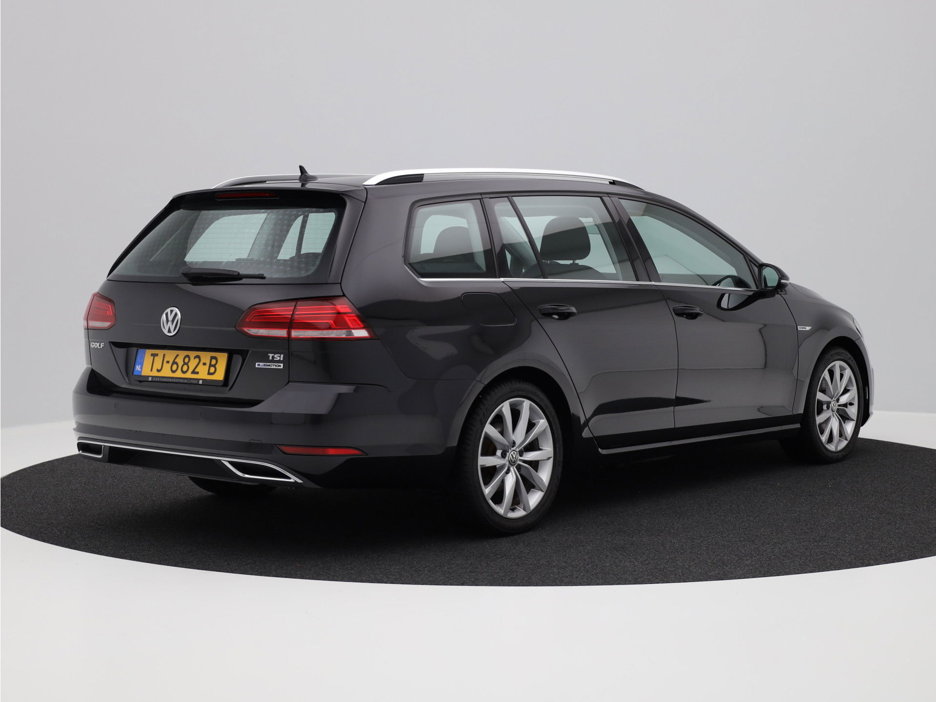 Auto afbeelding: 5