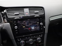 Auto Afbeelding