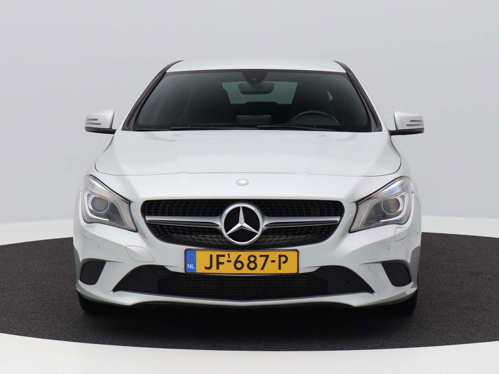 Auto afbeelding: 27