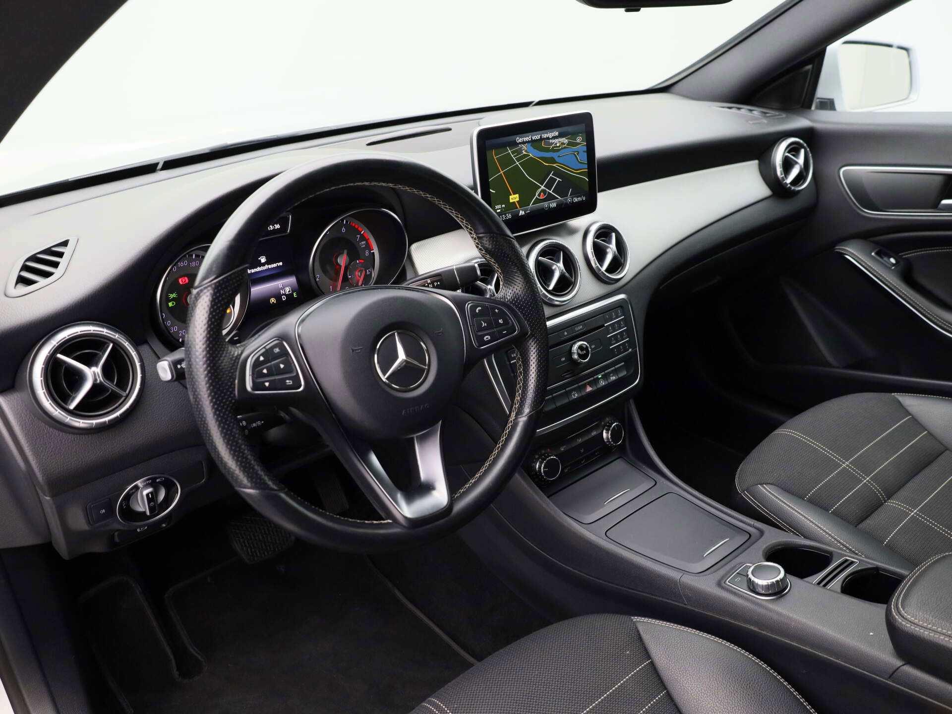 Auto afbeelding: 7