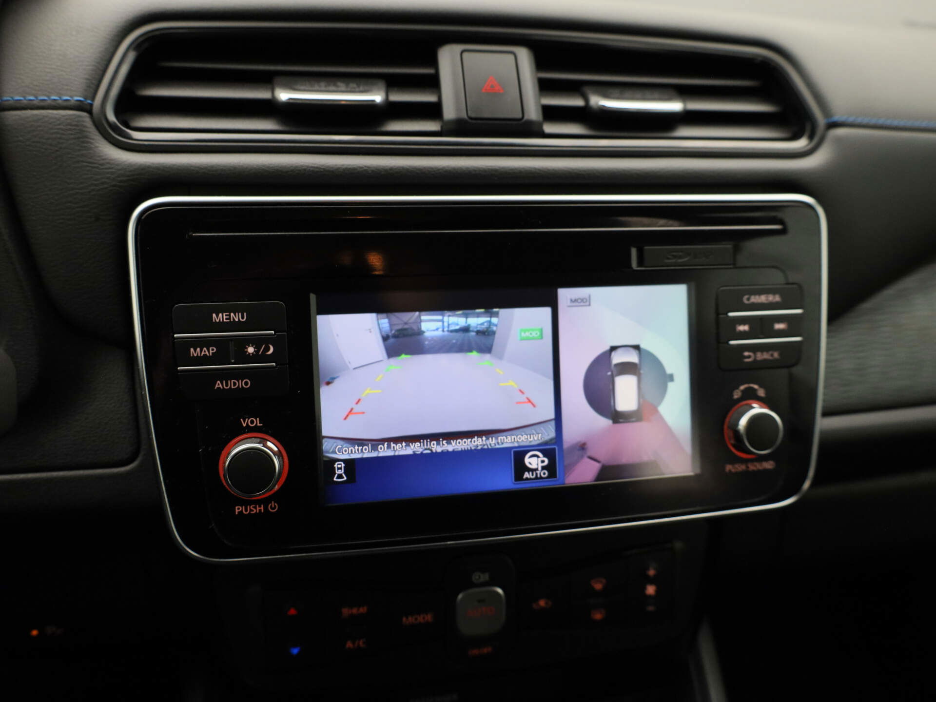 Auto afbeelding: 18