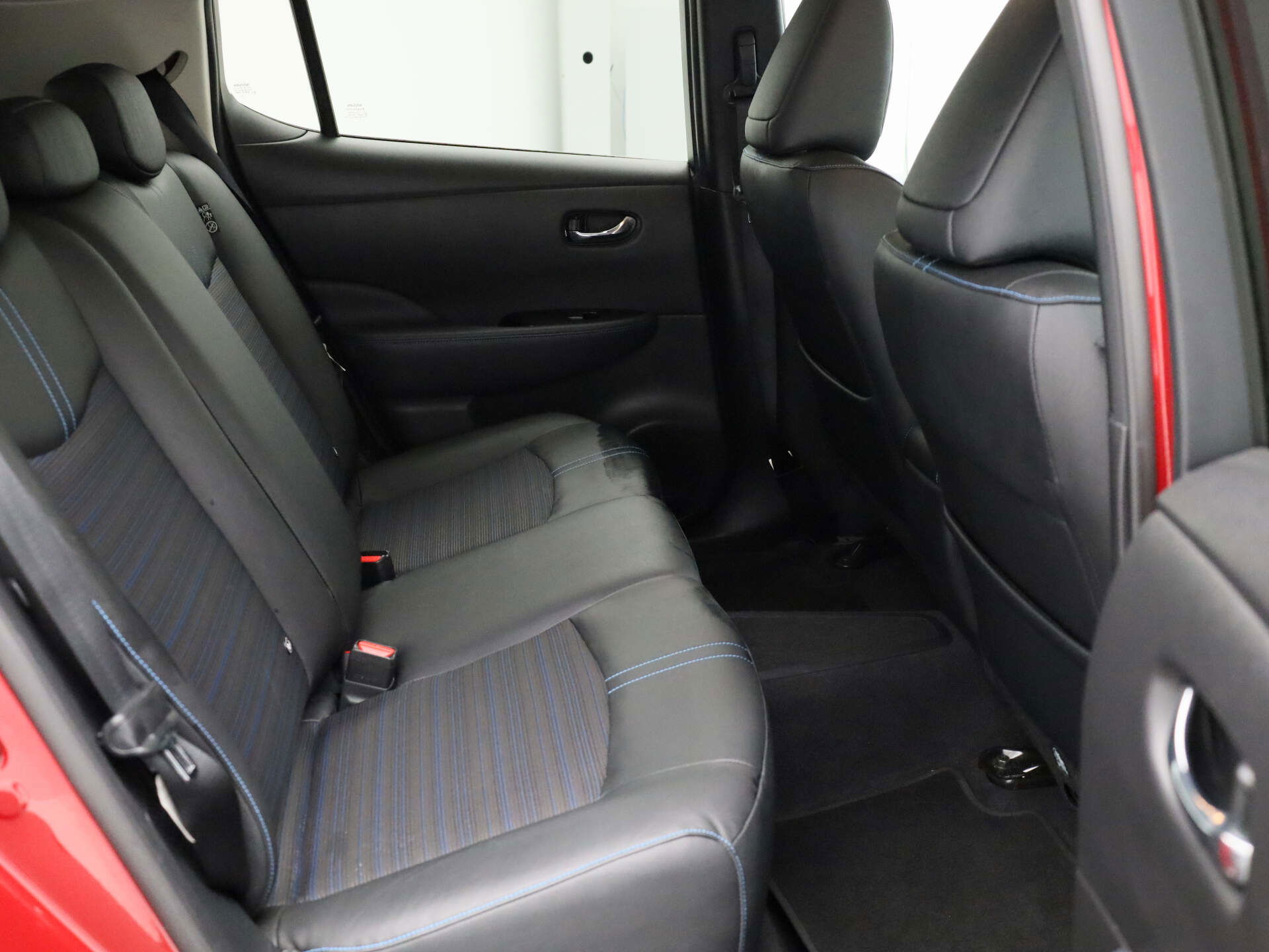 Auto afbeelding: 26