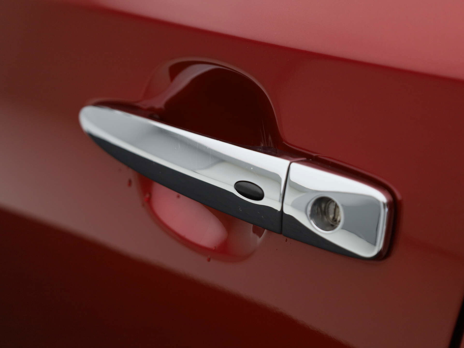 Auto afbeelding: 27