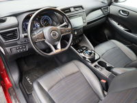 Auto Afbeelding