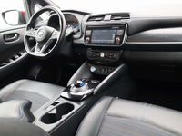 Auto Afbeelding