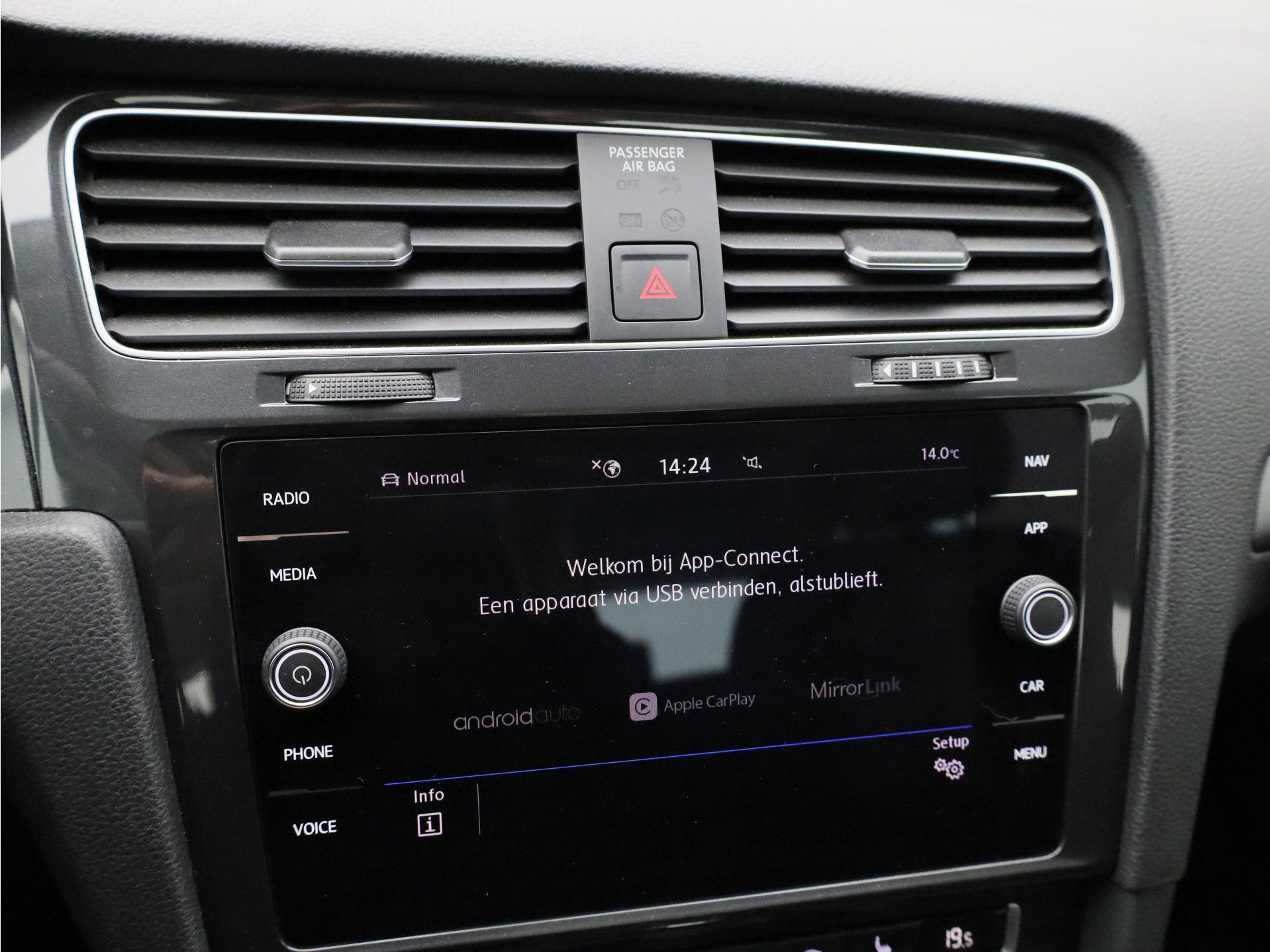 Auto afbeelding: 19