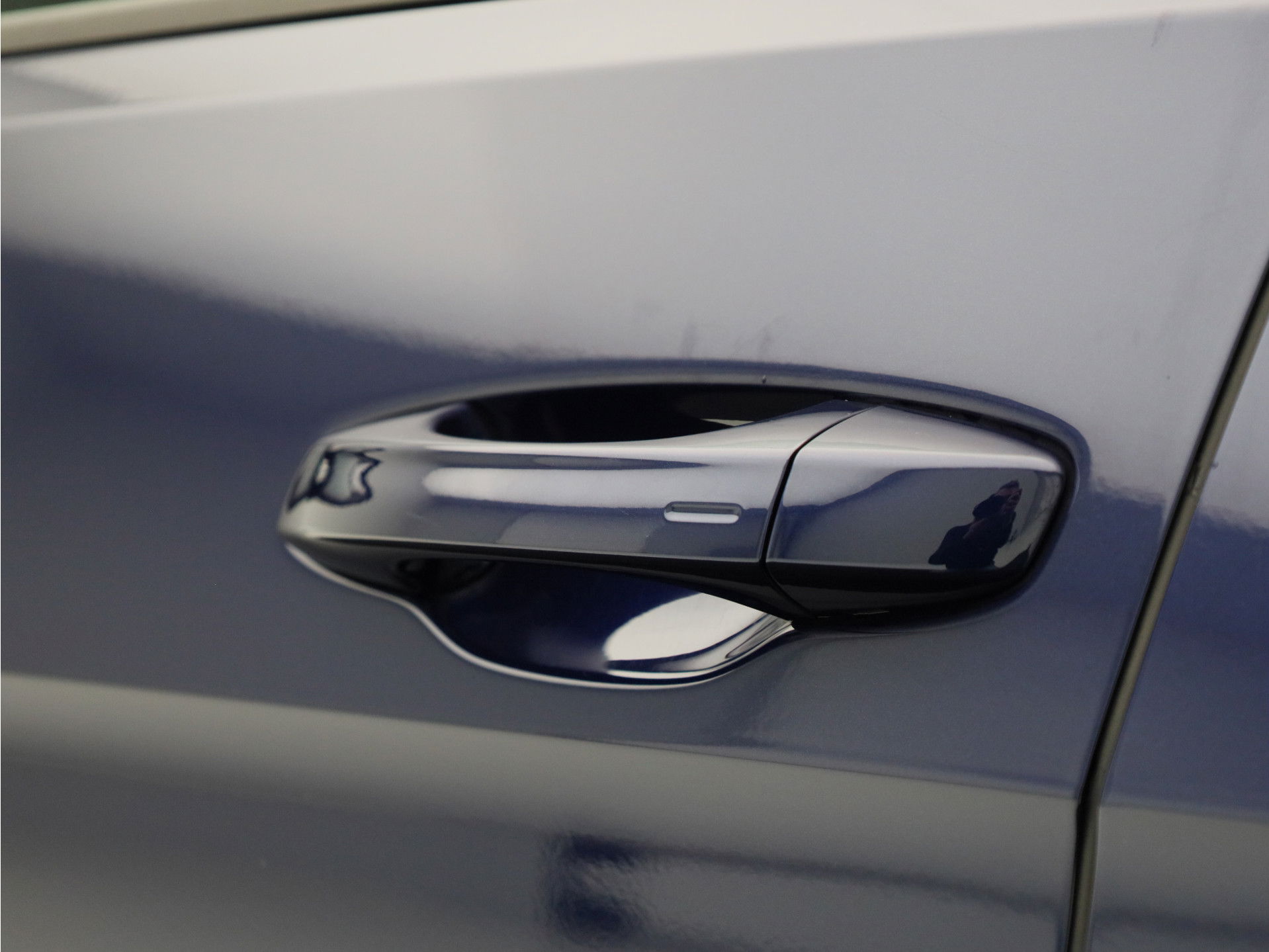 Auto afbeelding: 29