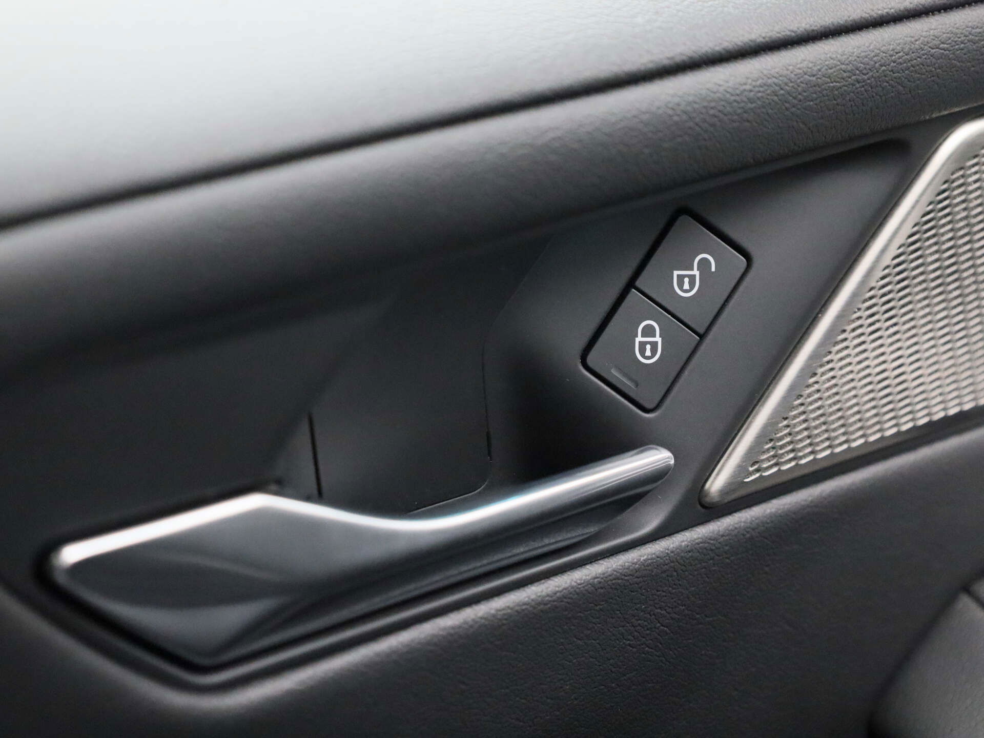 Auto afbeelding: 15