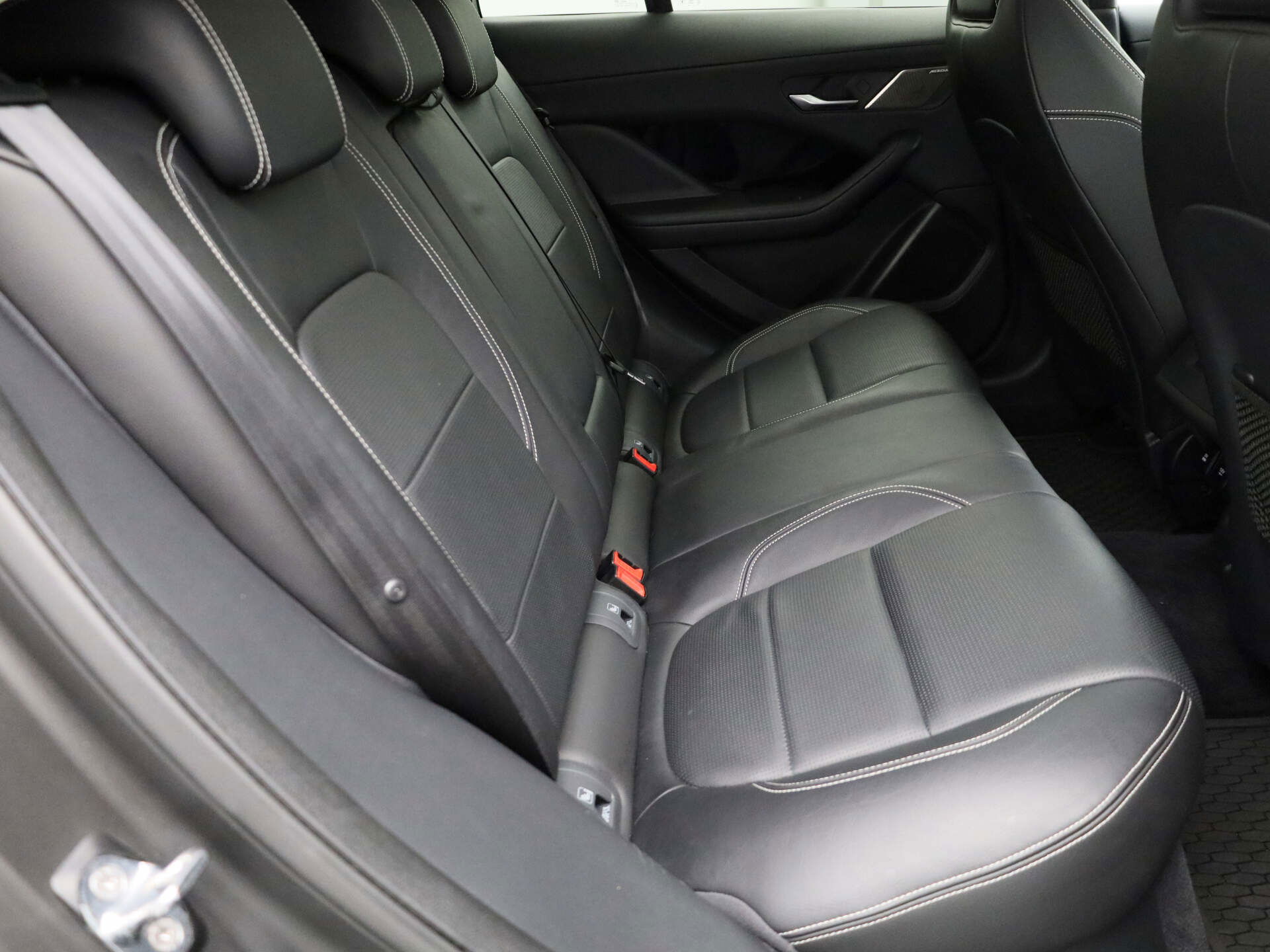 Auto afbeelding: 29