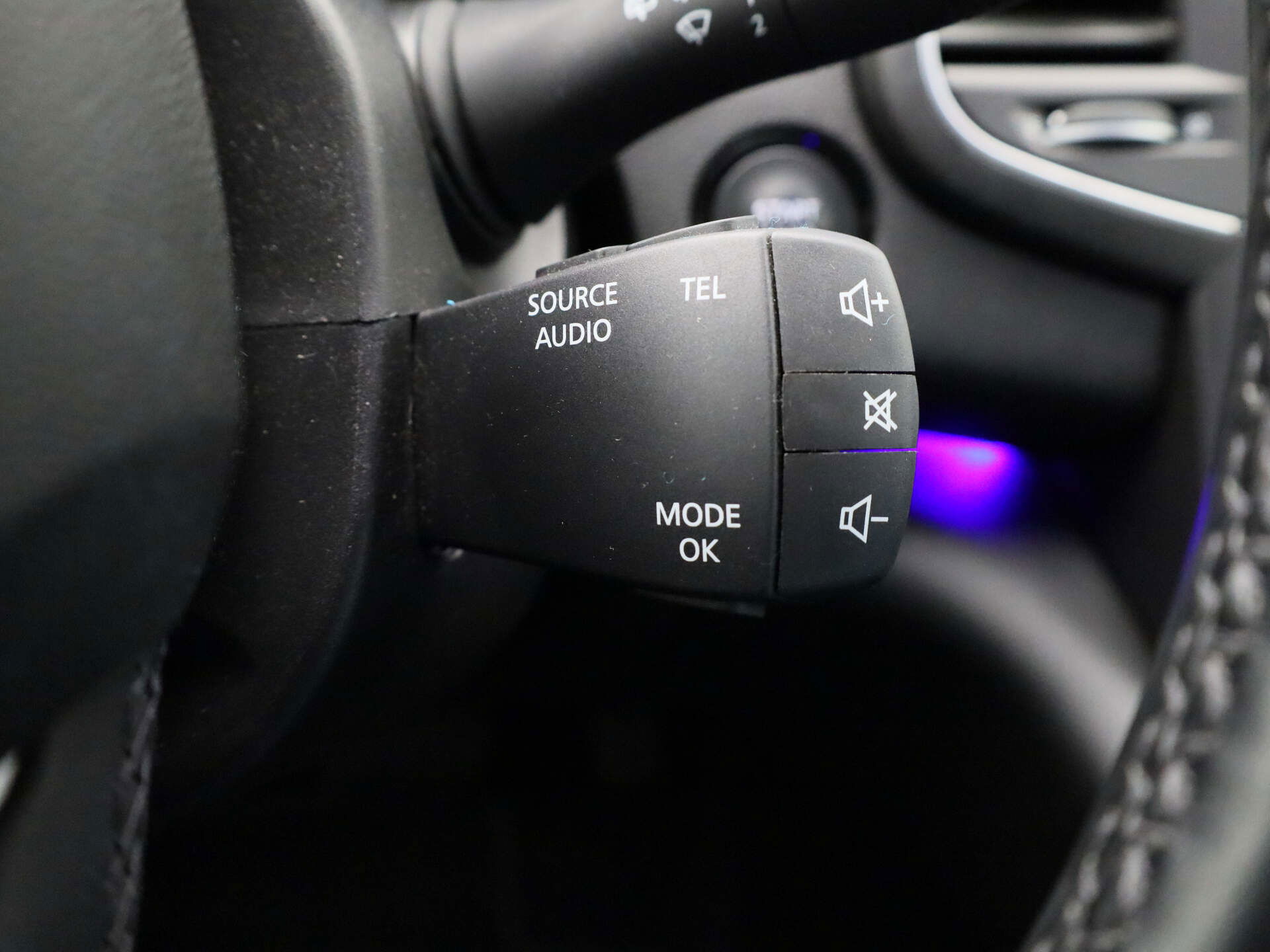 Auto afbeelding: 18