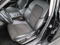 Auto Afbeelding