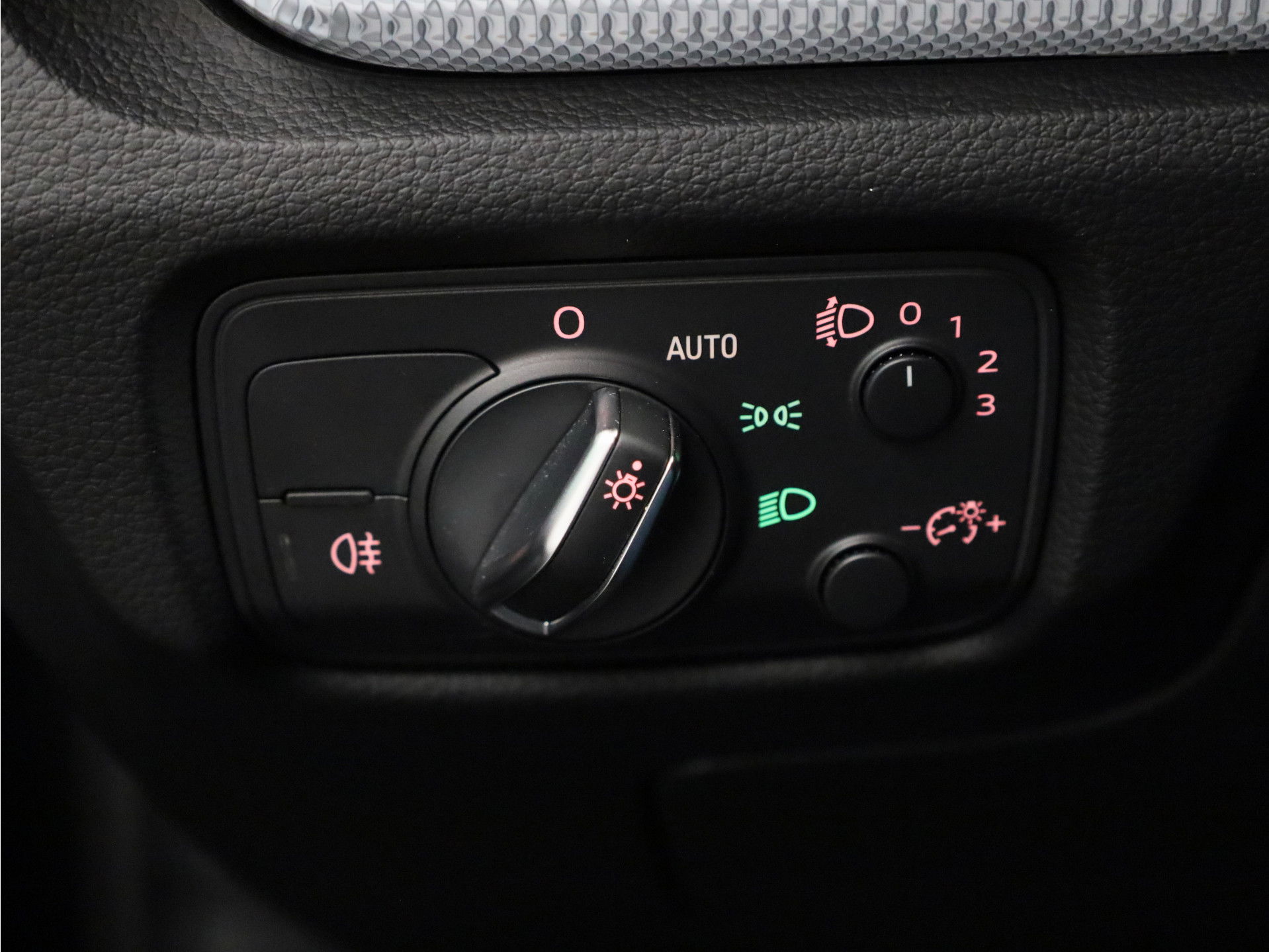 Auto afbeelding: 19