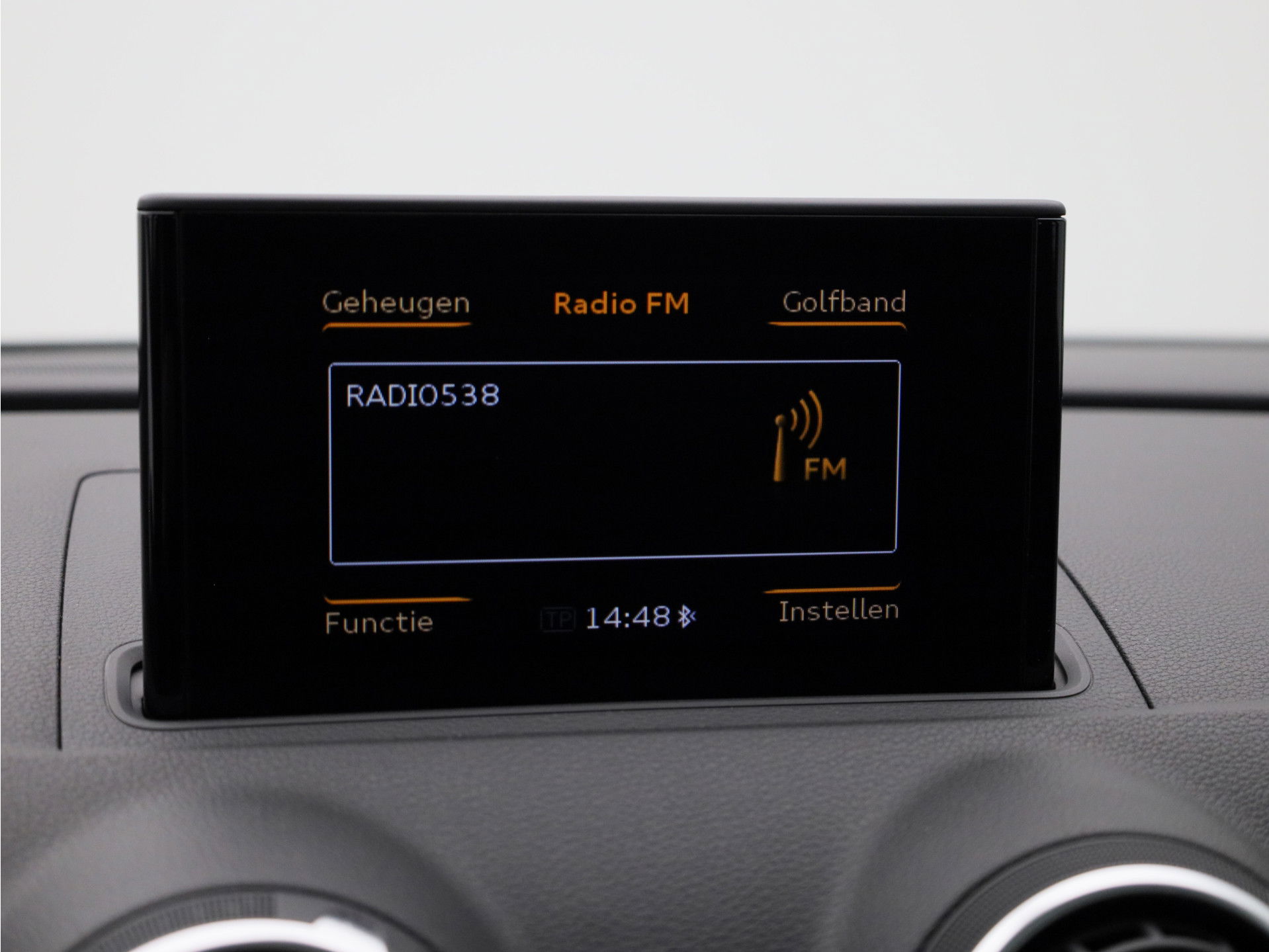 Auto afbeelding: 6