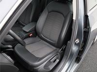 Auto Afbeelding