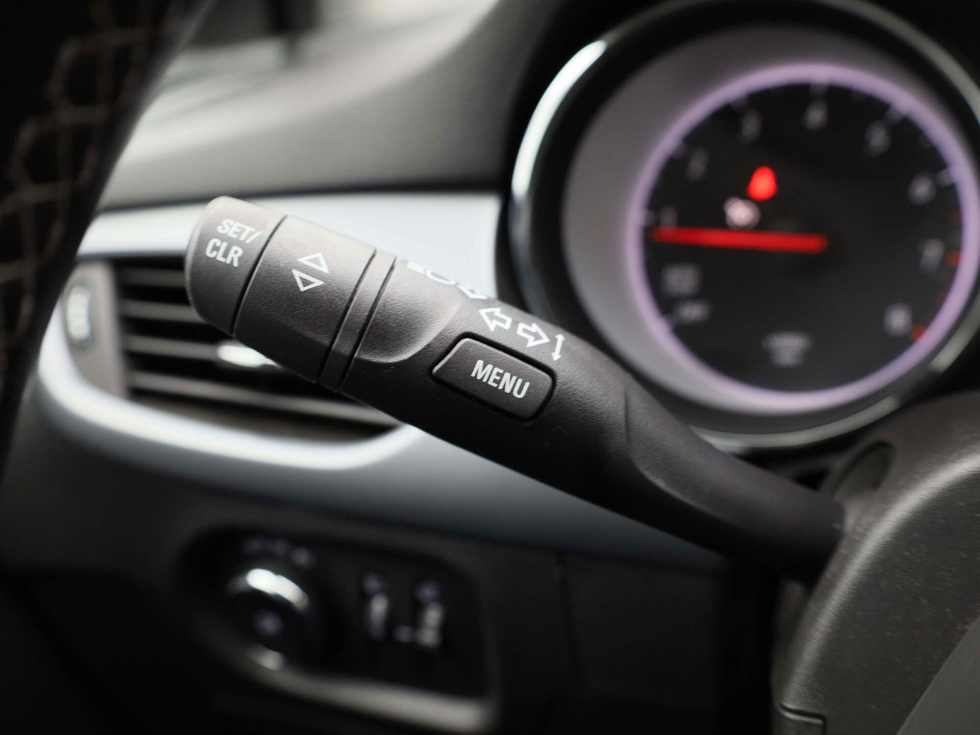 Auto afbeelding: 15