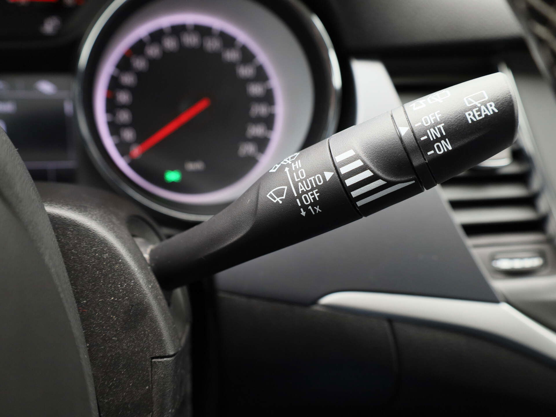 Auto afbeelding: 16